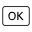 Mode buttonaction.svg