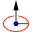 Mode circlepointradiusdirection.svg