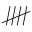 Mode countcells.svg