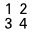 Mode creatematrix.svg