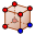 Mode cube.svg