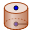 Mode cylinder.svg