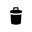 Mode delete.svg