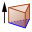Mode extrusion.svg