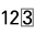 Mode maxcells.svg