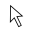 Mode move.svg