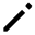 Mode pen.svg