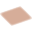 Mode plane.svg