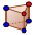 Mode prism.svg