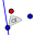 Mode rotatearoundline.svg