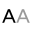 Mode showhidelabel.svg