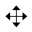 Mode translateview.svg