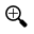 Mode zoomin.svg