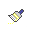 Tool Copy Visual Style.gif