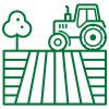 Icono agricola