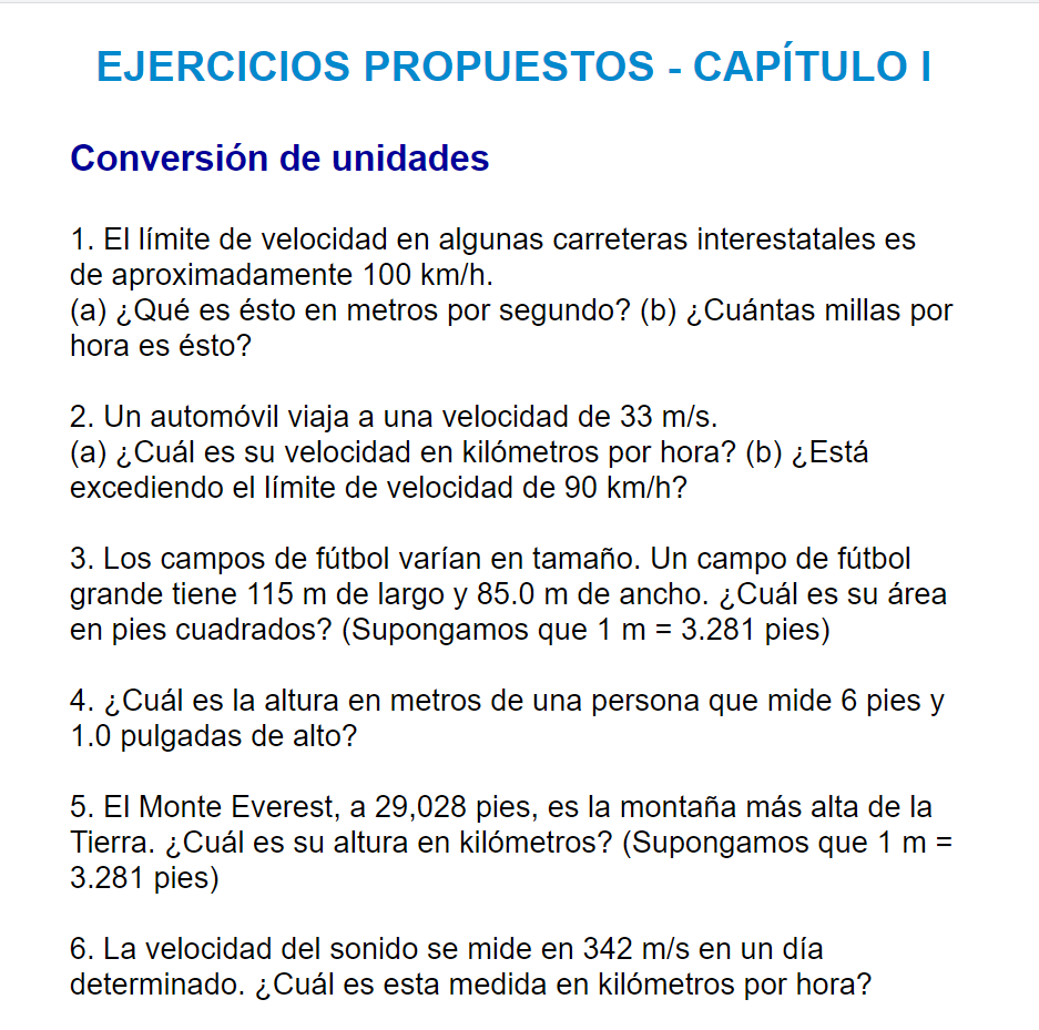 Convertir metros por día a pulgadas por segundo (conversión de m