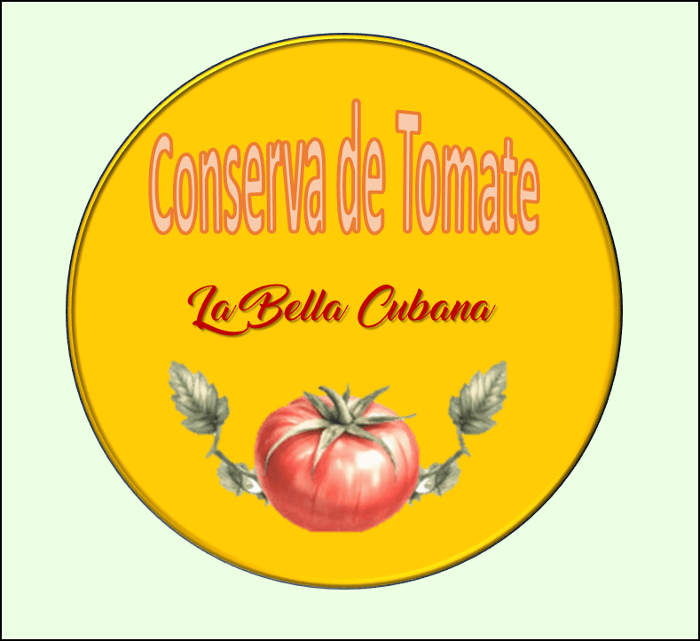 Caja de bombones.