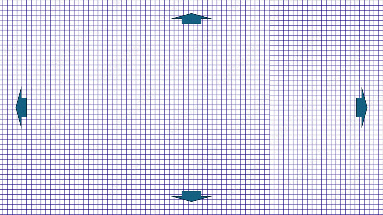 El plano