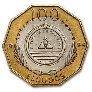 Calculo medida altura de las pirámides.