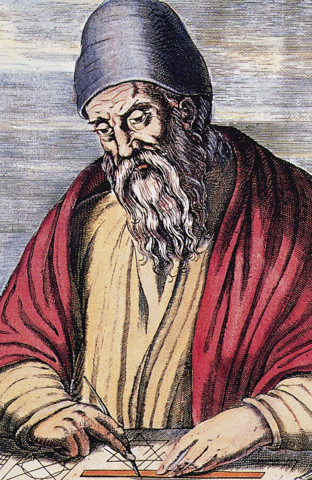 Euclides