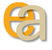 Logo estoy-aprendiendo.com