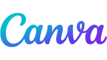 Logo Canva