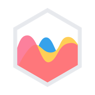 Logo ChartJS