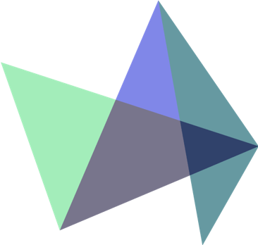 Logo Highcharts