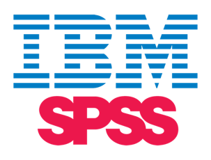 Logo IBM SPSS