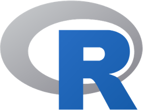 Logo R