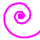 espiral cordobesa auxiliar