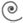 espiral cordobesa auxiliar