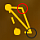 gnomon cordobés