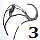tres septos