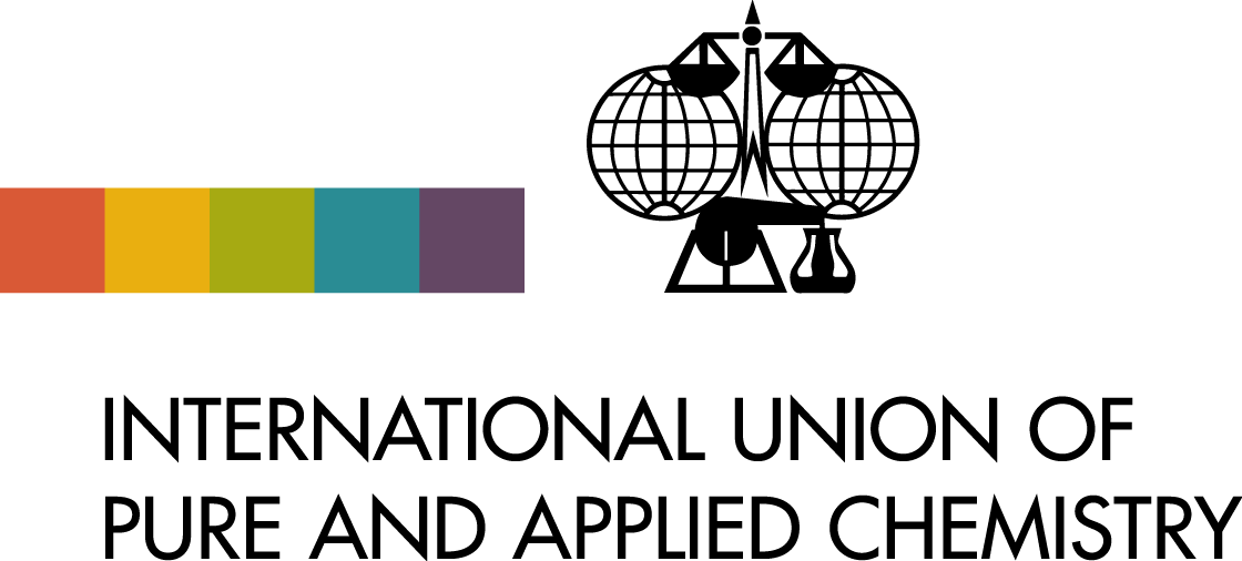 IUPAC.org