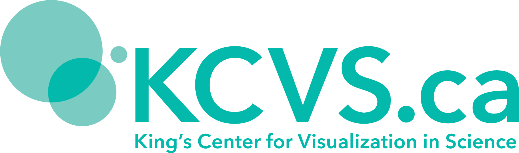 KCVS.ca